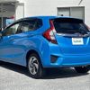 honda fit 2014 -HONDA--Fit DAA-GP5--GP5-3042681---HONDA--Fit DAA-GP5--GP5-3042681- image 15