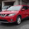 nissan x-trail 2017 -NISSAN--X-Trail DBA-T32--T32-015736---NISSAN--X-Trail DBA-T32--T32-015736- image 4