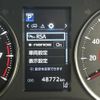 toyota vellfire 2018 -TOYOTA--Vellfire DBA-AGH30W--AGH30-0208708---TOYOTA--Vellfire DBA-AGH30W--AGH30-0208708- image 5