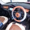 mini mini-others 2020 -BMW--BMW Mini DBA-XU15M--WMWXU720X02M86245---BMW--BMW Mini DBA-XU15M--WMWXU720X02M86245- image 6