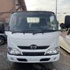 hino dutro 2018 quick_quick_TKG-XZU620T_XZU620-0015384 image 12