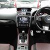 subaru levorg 2017 -SUBARU--Levorg DBA-VM4--VM4-110210---SUBARU--Levorg DBA-VM4--VM4-110210- image 14