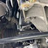honda s660 2018 quick_quick_JW5_JW5-1101039 image 19