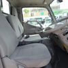 toyota toyoace 2013 GOO_NET_EXCHANGE_0501894A30250605W002 image 30