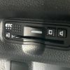 honda n-box 2018 -HONDA--N BOX DBA-JF4--JF4-1012275---HONDA--N BOX DBA-JF4--JF4-1012275- image 6