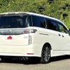 nissan elgrand 2016 CFJ1851011 image 2
