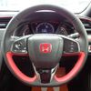 honda civic 2019 CFJ1899759 image 27