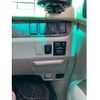 toyota estima-hybrid 2010 -TOYOTA--Estima Hybrid DAA-AHR20W--AHR20-7053428---TOYOTA--Estima Hybrid DAA-AHR20W--AHR20-7053428- image 22
