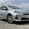 toyota aqua 2013 -TOYOTA--AQUA DAA-NHP10--NHP10-6127995---TOYOTA--AQUA DAA-NHP10--NHP10-6127995- image 21