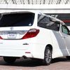 toyota alphard 2014 -TOYOTA--Alphard DBA-GGH20W--GGH20-8086929---TOYOTA--Alphard DBA-GGH20W--GGH20-8086929- image 3
