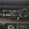 toyota landcruiser-70 2015 quick_quick_CBF-GRJ76K_GRJ76-1002302 image 8