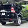 toyota land-cruiser-prado 2016 CFJ1853650 image 18