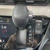 mitsubishi delica-mini 2024 -MITSUBISHI--Delica Mini 4AA-B35A--B35A-0509818---MITSUBISHI--Delica Mini 4AA-B35A--B35A-0509818- image 27