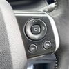 toyota sienta 2016 -TOYOTA--Sienta DBA-NSP170G--NSP170-7079799---TOYOTA--Sienta DBA-NSP170G--NSP170-7079799- image 7