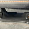 toyota corolla-touring-wagon 2021 -TOYOTA--Corolla Touring 6BA-MZEA12W--MZEA12-0002086---TOYOTA--Corolla Touring 6BA-MZEA12W--MZEA12-0002086- image 6