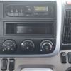 mitsubishi-fuso canter 2017 quick_quick_TPG-FEB50_FEB50-551885 image 5