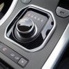 land-rover range-rover 2018 CFJ1546370 image 10