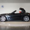 bmw z4 2023 -BMW--BMW Z4 3BA-HF20--WBAHF12080WY07705---BMW--BMW Z4 3BA-HF20--WBAHF12080WY07705- image 9