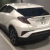 toyota c-hr 2018 -TOYOTA 【練馬 342ﾄ3003】--C-HR ZYX10-2093864---TOYOTA 【練馬 342ﾄ3003】--C-HR ZYX10-2093864- image 2