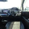 honda odyssey 2019 CFJ9532658 image 22