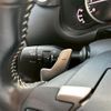 lexus nx 2016 CFJ1724994 image 26