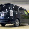 toyota voxy 2013 -TOYOTA--Voxy DBA-ZRR70W--ZRR70-0590092---TOYOTA--Voxy DBA-ZRR70W--ZRR70-0590092- image 19