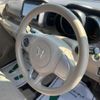 honda n-box 2012 CFJ1613592 image 9