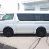 toyota hiace-wagon 2013 -TOYOTA 【岐阜 300ﾇ3310】--Hiace Wagon CBA-TRH219W--TRH219-0015911---TOYOTA 【岐阜 300ﾇ3310】--Hiace Wagon CBA-TRH219W--TRH219-0015911- image 29