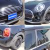 mini mini-others 2020 -BMW--BMW Mini LDA-XT15M--WMWXT320402M86107---BMW--BMW Mini LDA-XT15M--WMWXT320402M86107- image 7