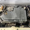 suzuki alto-lapin 2009 CFJ1589266 image 18