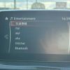 mazda axela 2015 CFJ1697245 image 7