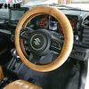 suzuki jimny 2021 -SUZUKI 【名変中 】--Jimny JB64W--193904---SUZUKI 【名変中 】--Jimny JB64W--193904- image 4
