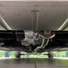 mazda mazda3 2025 CFJ1808519 image 19