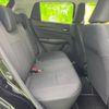 suzuki swift 2022 quick_quick_5AA-ZC53S_ZC53S-407194 image 5