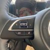 suzuki jimny 2025 CFJ1673121 image 25