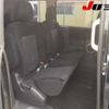 mitsubishi delica-d5 2010 -MITSUBISHI 【伊勢志摩 300ｽ7689】--Delica D5 CV5W--0504261---MITSUBISHI 【伊勢志摩 300ｽ7689】--Delica D5 CV5W--0504261- image 9