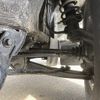 honda acty-truck 1991 No4847 image 21