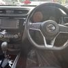nissan x-trail 2017 CFJ1661223 image 21