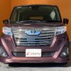 toyota roomy 2020 quick_quick_M900A_M900A-0428278 image 13