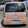 mitsubishi ek-wagon 2011 -MITSUBISHI--ek Wagon H82W--1314432---MITSUBISHI--ek Wagon H82W--1314432- image 28