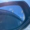 toyota rav4 2023 CFJ1625356 image 17
