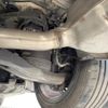 mercedes-benz c-class 2019 quick_quick_205077_WDD2050772R504050 image 20