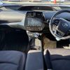 toyota prius-phv 2019 quick_quick_DLA-ZVW52_ZVW52-3126236 image 8