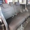 toyota tank 2017 CFJ1856547 image 23