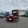mitsubishi-fuso super-great 2015 GOO_NET_EXCHANGE_0700644A30250618W002 image 78