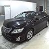 toyota camry 2013 CFJ1829660 image 5