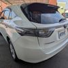 toyota harrier 2015 -TOYOTA--Harrier DBA-ZSU60W--ZSU60-0042078---TOYOTA--Harrier DBA-ZSU60W--ZSU60-0042078- image 18
