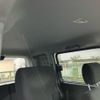 honda stepwagon-spada 2002 CFJ1797813 image 15