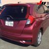 honda fit 2018 -HONDA 【三重 502ﾗ1299】--Fit GK3--3409432---HONDA 【三重 502ﾗ1299】--Fit GK3--3409432- image 10