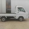 subaru sambar-truck 2011 -SUBARU 【新潟 480ﾆ3915】--Samber Truck TT2--520744---SUBARU 【新潟 480ﾆ3915】--Samber Truck TT2--520744- image 24